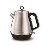 Morphy Richards – 1.5L Jug Kettle Evoke – Silver Morphy Richards – 1.5L Jug Kettle Evoke – Silver
