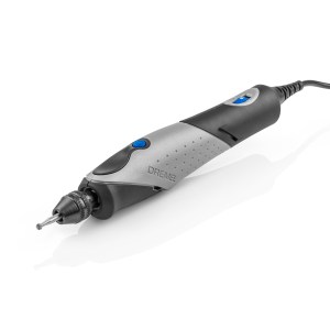 Dremel Stylo+ (2050-15) Craft Tool Dremel Stylo+ (2050-15) Craft Tool