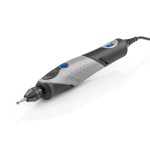 Dremel Stylo+ (2050-15) Craft Tool Dremel Stylo+ (2050-15) Craft Tool