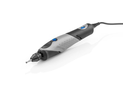 Dremel Stylo+ (2050-15) Craft Tool Dremel Stylo+ (2050-15) Craft Tool