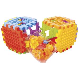 Edu Blocks Letter Sorter Edu Blocks Letter Sorter