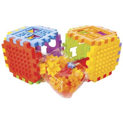 Edu Blocks Letter Sorter Edu Blocks Letter Sorter