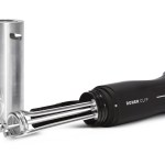 Taurus – Sous-Vide Digital “Roner Clip” – 800W Taurus – Sous-Vide Digital “Roner Clip” – 800W