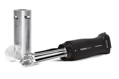 Taurus – Sous-Vide Digital “Roner Clip” – 800W Taurus – Sous-Vide Digital “Roner Clip” – 800W