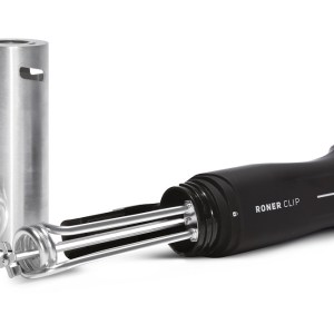 Taurus – Sous-Vide Digital “Roner Clip” – 800W Taurus – Sous-Vide Digital “Roner Clip” – 800W