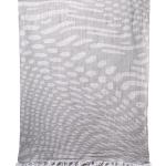 Turkish Bath / Beach Towel (100% Cotton) – Raindrop Light Grey (95x175cm) Turkish Bath / Beach Towel (100% Cotton) – Raindrop Light Grey (95x175cm)