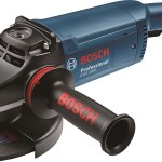 Bosch – Angle Grinder – GWS 2000 Bosch – Angle Grinder – GWS 2000