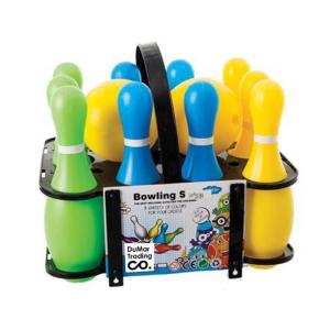 Dumar Trading Co Ten Pin Bowling Dumar Trading Co Ten Pin Bowling