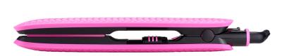 Russell Hobbs Pink Retro Straightener Russell Hobbs Pink Retro Straightener