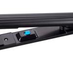 Salton Straightener Salton Straightener