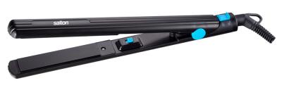 Salton Straightener Salton Straightener