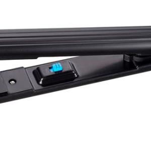 Salton Straightener Salton Straightener