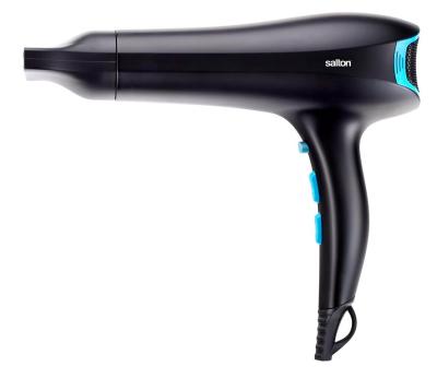Salton 2200W Hair Dryer Salton 2200W Hair Dryer