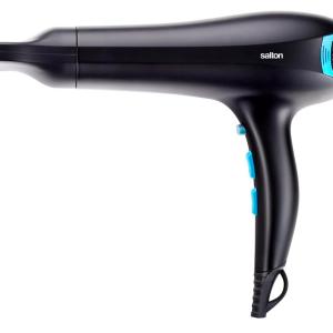 Salton 2200W Hair Dryer Salton 2200W Hair Dryer