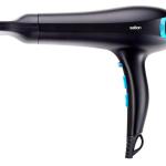 Salton 2200W Hair Dryer Salton 2200W Hair Dryer
