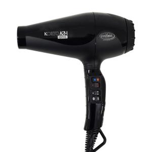 Coifin Hairdryer Korto A2 Ionic Hairdryer – 2200W Coifin Hairdryer Korto A2 Ionic Hairdryer – 2200W