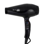 Coifin Hairdryer Korto A2 Ionic Hairdryer – 2200W Coifin Hairdryer Korto A2 Ionic Hairdryer – 2200W