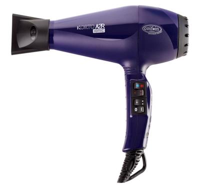 Coifin Hairdryer Korto A2Hairdryer Coifin Hairdryer Korto A2Hairdryer