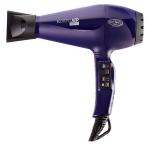 Coifin Hairdryer Korto A2Hairdryer Coifin Hairdryer Korto A2Hairdryer