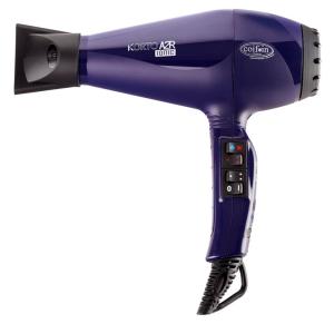 Coifin Hairdryer Korto A2Hairdryer Coifin Hairdryer Korto A2Hairdryer
