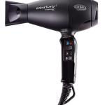 Coifin Extra Korto Ionic Hairdryer Extra Coifin Extra Korto Ionic Hairdryer Extra