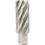 Tork Craft Annular Hole Cutter Hss 28 x 55mm Broach Slugger Bit Tork Craft Annular Hole Cutter Hss 28 x 55mm Broach Slugger Bit