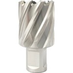 Tork Craft Annular Hole Cutter Hss 32 x 30mm Broach Slugger Bit Tork Craft Annular Hole Cutter Hss 32 x 30mm Broach Slugger Bit