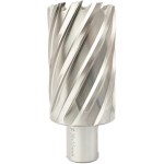 Tork Craft Annular Hole Cutter Hss 38 x 55mm Broach Slugger Bit Tork Craft Annular Hole Cutter Hss 38 x 55mm Broach Slugger Bit