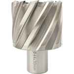 Tork Craft Annular Hole Cutter Hss 44 x 30mm Broach Slugger Bit Tork Craft Annular Hole Cutter Hss 44 x 30mm Broach Slugger Bit