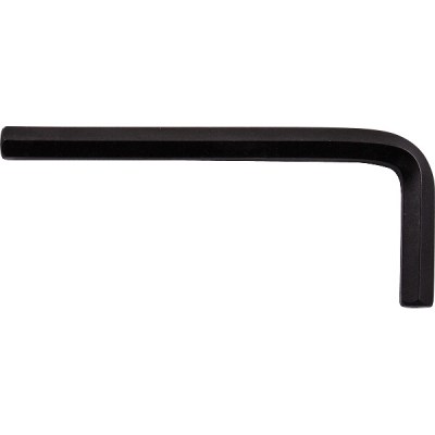 Tork Craft Allen Key Crv Black Finish 10 x 100 x 36mm Tork Craft Allen Key Crv Black Finish 10 x 100 x 36mm