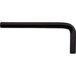 Tork Craft Allen Key Crv Black Finish 10 x 100 x 36mm Tork Craft Allen Key Crv Black Finish 10 x 100 x 36mm