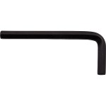 Tork Craft Allen Key Crv Black Finish 10 x 100 x 36mm Tork Craft Allen Key Crv Black Finish 10 x 100 x 36mm