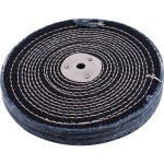 Tork Craft Colour Buff/Mop Stitched 200mm x 2 Section 20mm Thick Tork Craft Colour Buff/Mop Stitched 200mm x 2 Section 20mm Thick