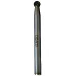 Tork Craft Rotary Burr Tungsten 6x5x6mm Ball Tork Craft Rotary Burr Tungsten 6x5x6mm Ball