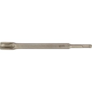Tork Craft Chisel SDS Plus Gouge 14 x 250 x 22mm Tork Craft Chisel SDS Plus Gouge 14 x 250 x 22mm