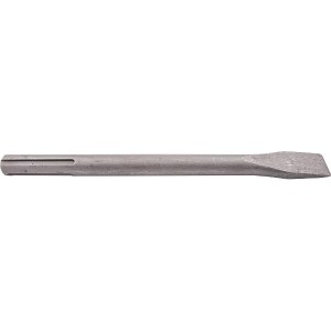 Tork Craft Chisel SDS Max Flat 18 x 280 x 25mm Tork Craft Chisel SDS Max Flat 18 x 280 x 25mm