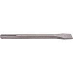 Tork Craft Chisel SDS Max Flat 18 x 280 x 25mm Tork Craft Chisel SDS Max Flat 18 x 280 x 25mm