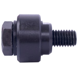 Tork Craft Chassis Screw – Sheet Metal Punch 20mm Tork Craft Chassis Screw – Sheet Metal Punch 20mm