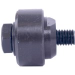 Tork Craft Chassis Screw – Sheet Metal Punch 22mm Tork Craft Chassis Screw – Sheet Metal Punch 22mm