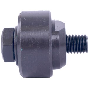 Tork Craft Chassis Screw – Sheet Metal Punch 22mm Tork Craft Chassis Screw – Sheet Metal Punch 22mm