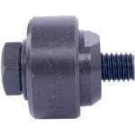 Tork Craft Chassis Screw – Sheet Metal Punch 25mm Tork Craft Chassis Screw – Sheet Metal Punch 25mm