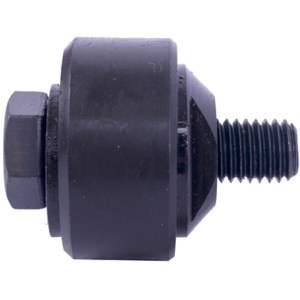 Tork Craft Chassis Screw – Sheet Metal Punch 32mm Tork Craft Chassis Screw – Sheet Metal Punch 32mm