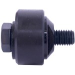 Tork Craft Chassis Screw – Sheet Metal Punch 32mm Tork Craft Chassis Screw – Sheet Metal Punch 32mm