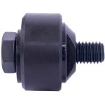 Tork Craft Chassis Screw – Sheet Metal Punch 35mm Tork Craft Chassis Screw – Sheet Metal Punch 35mm