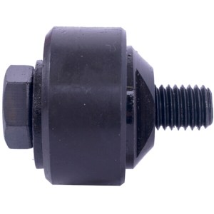 Tork Craft Chassis Screw – Sheet Metal Punch 35mm Tork Craft Chassis Screw – Sheet Metal Punch 35mm