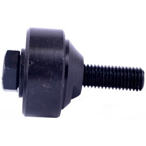 Tork Craft Chassis Screw – Sheet Metal Punch 40mm Tork Craft Chassis Screw – Sheet Metal Punch 40mm