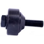 Tork Craft Chassis Screw – Sheet Metal Punch 40mm Tork Craft Chassis Screw – Sheet Metal Punch 40mm
