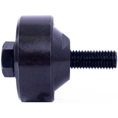 Tork Craft Chassis Screw – Sheet Metal Punch 50mm Tork Craft Chassis Screw – Sheet Metal Punch 50mm