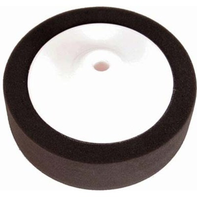 Tork Craft Compounding Sponge 150mm X M14 Black Tork Craft Compounding Sponge 150mm X M14 Black