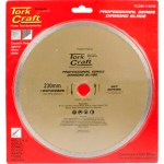 Tork Craft Diamond Blade 230×22.22 Cont.Rim Tork Craft Diamond Blade 230×22.22 Cont.Rim